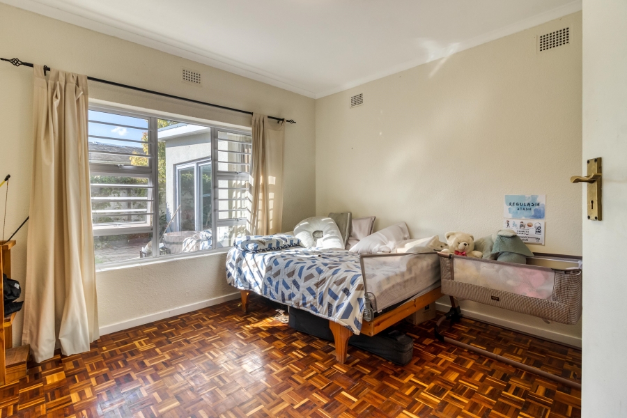 3 Bedroom Property for Sale in Martinville Western Cape